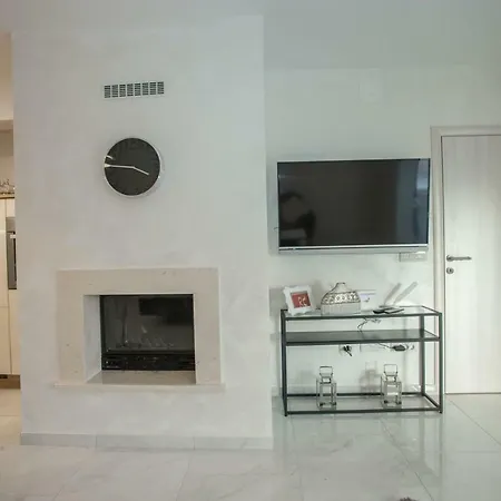 Villa Samuel