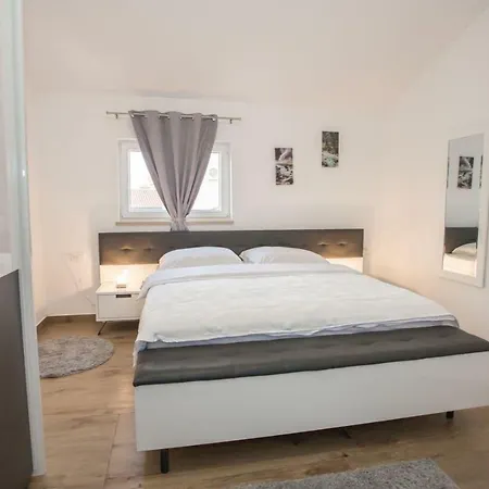 Villa Samuel